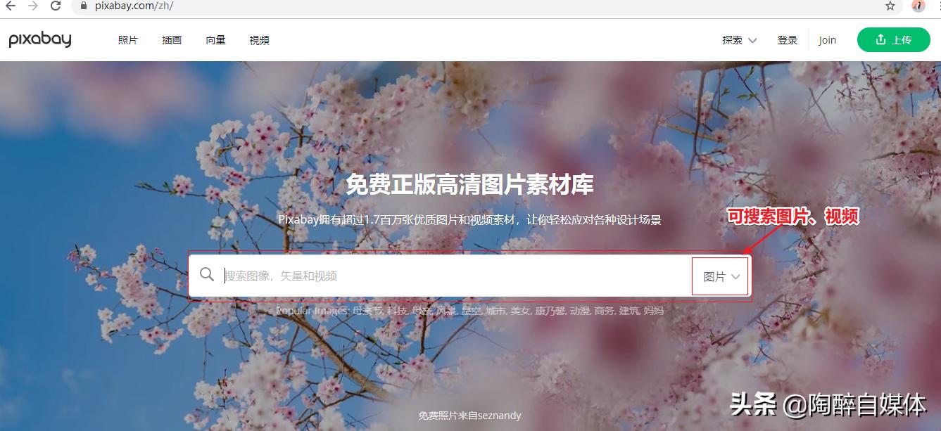 鐧惧害璧勬簮缃戠珯,鐧惧害鍏嶈垂璧勬簮缃戠珯