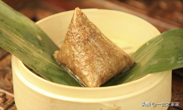 这才是天冷该吃的美食,天冷最适合吃的5道美食简单易做