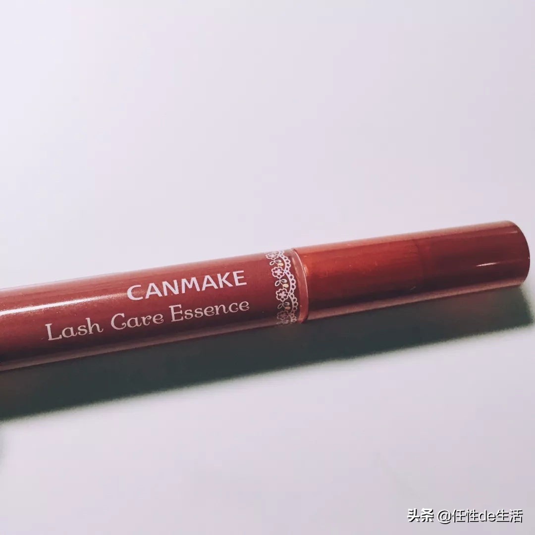 没有睫毛膏怎么化妆好看,化妆不画眼影和睫毛膏好看吗