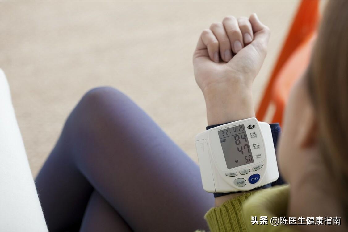 沙坦类降压药的副作用及禁忌,沙坦类降压药的禁忌