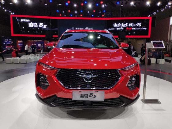 热效能50发动机,热效率50%发动机