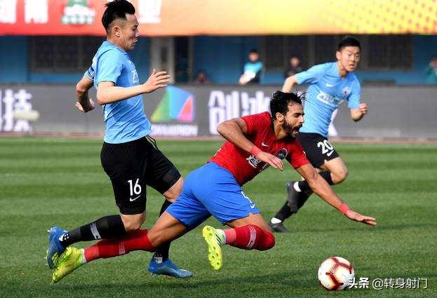 河南建业足球新赛季,河南建业在中超赛程表