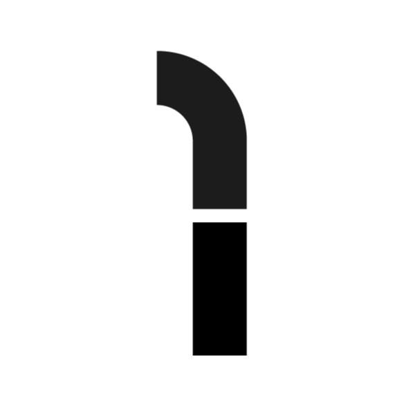 新消费周报|《鱿鱼游戏》玩偶即将发售；迪士尼顶流女明星battle