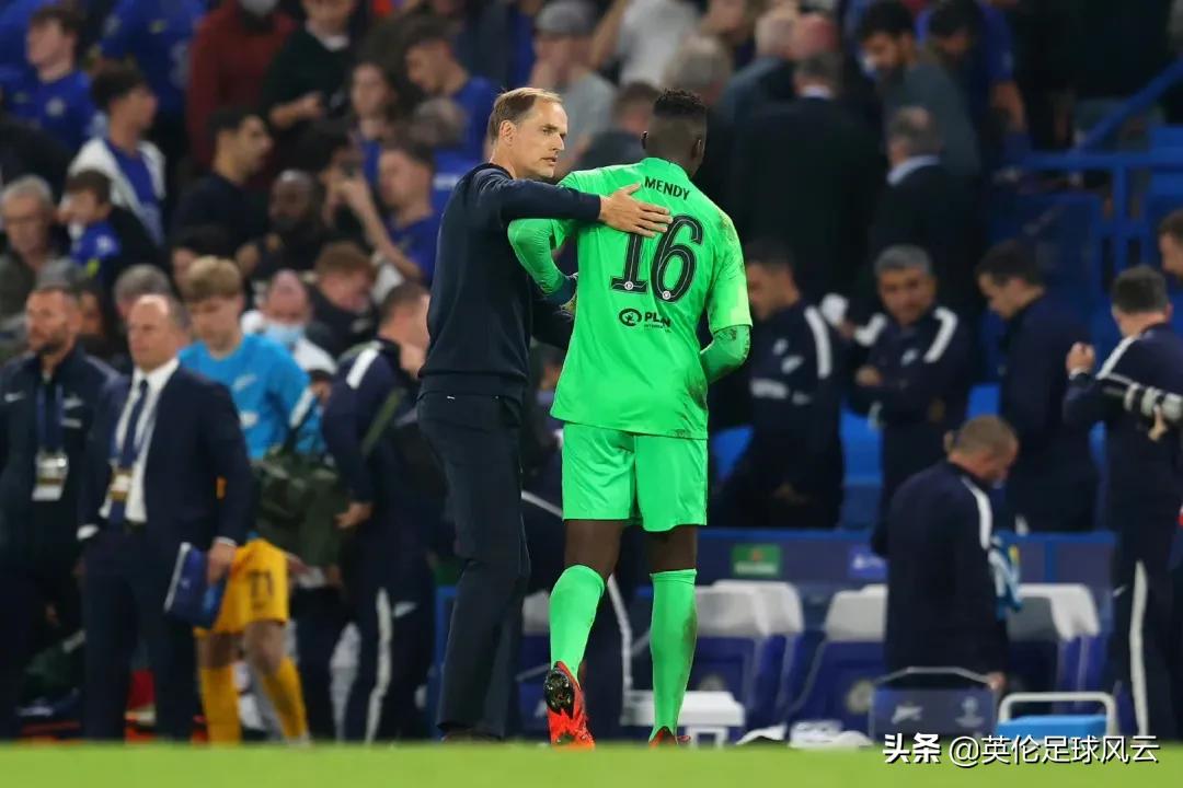 诺坎普两年不败神话告破,诺坎普过了巴黎