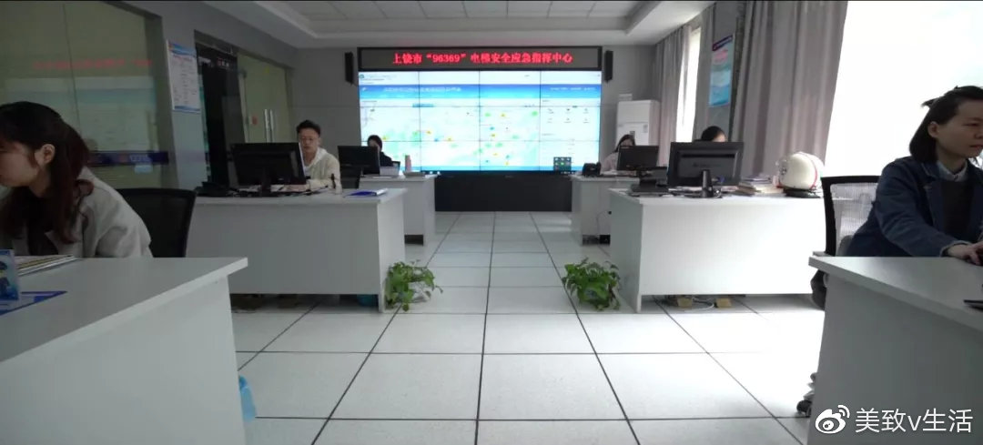 智能家用电梯服务为先,智能电梯和智慧电梯