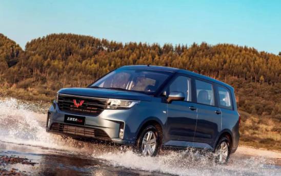 五菱宏光plus1.5和1.5t哪款车省油,五菱宏光plus1.5l与1.5t哪个省油