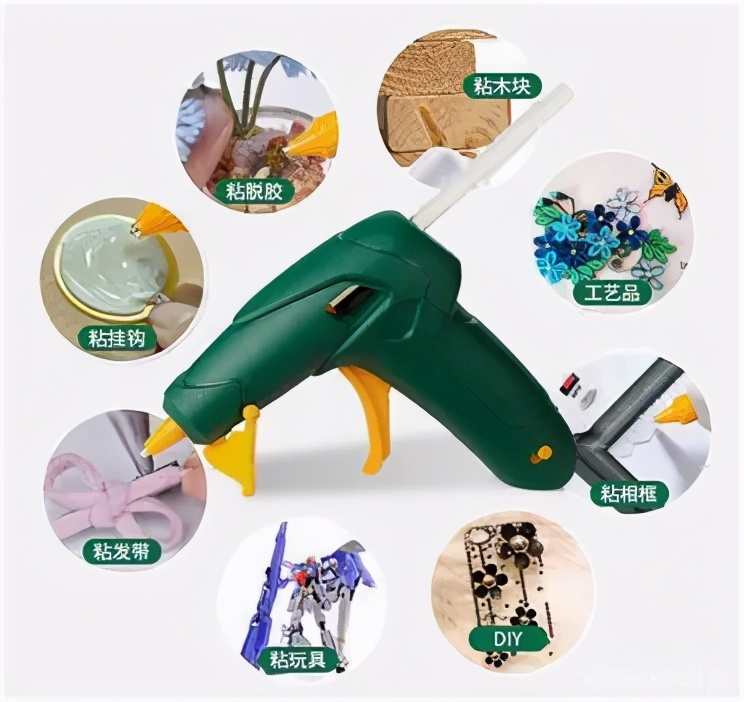 日本女生风靡的“眼泪妆”冲上推特热搜！网友：dbq，我不懂时尚