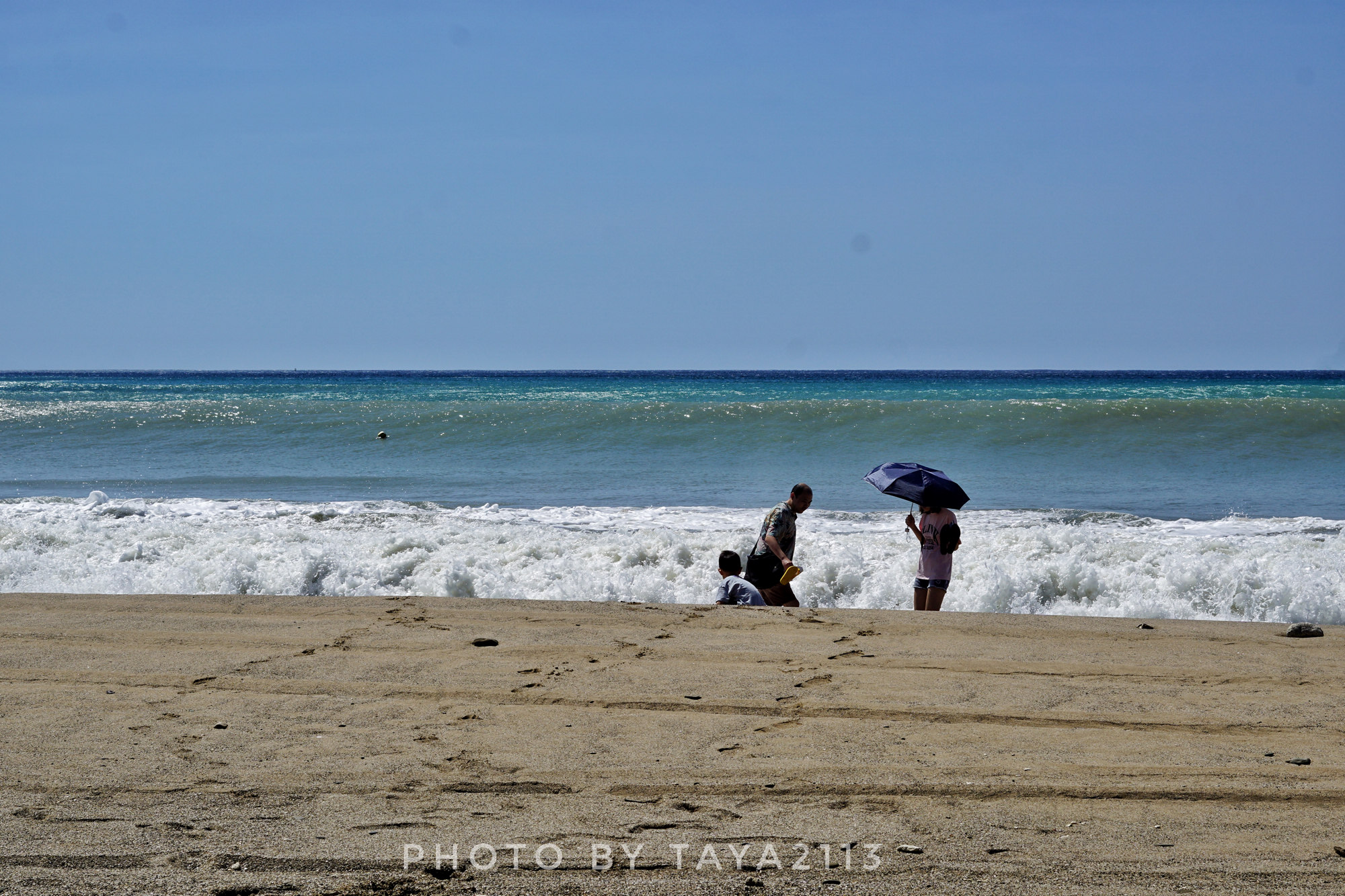 垦丁住宿推荐,垦丁五星级酒店有哪些