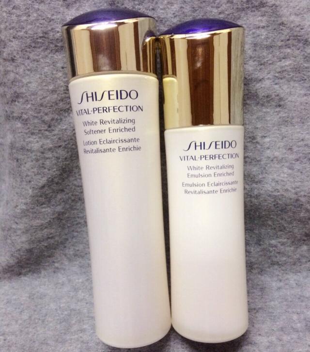 水乳美白补水提亮去黄推荐国货,水乳美白补水提亮去黄神器第一名