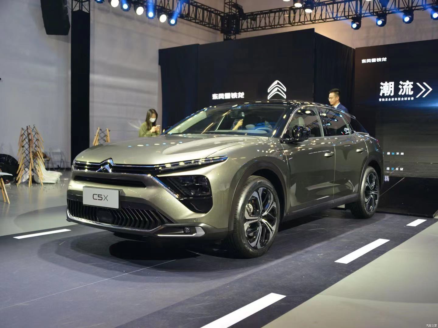 涨涨涨！6月车市销量集体创新高，你瞧不起的“小狮子”也复活了