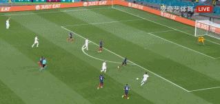 法国瑞士点球大战视频,欧洲杯点球大战第二轮怎么赢