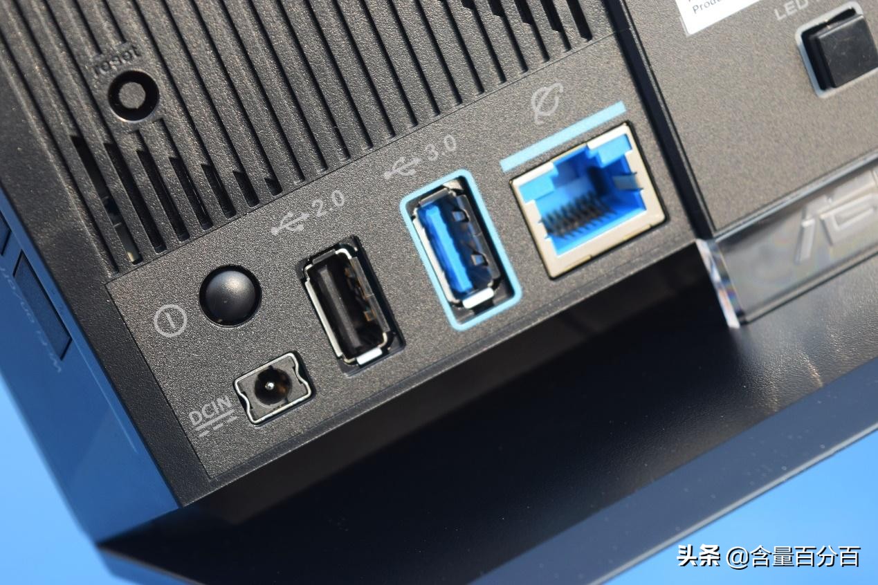 华硕rt-ac86uaimesh设置,华硕ax86upro无线mesh