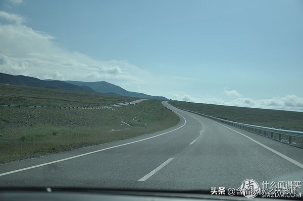 卡西欧复古小银表佩戴方法,卡西欧登山表上手效果