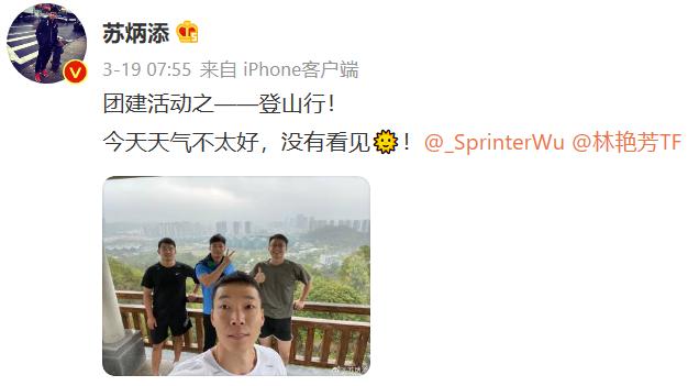 地表最强12人张继科刘诗雯,15年世锦赛张继科和刘诗雯