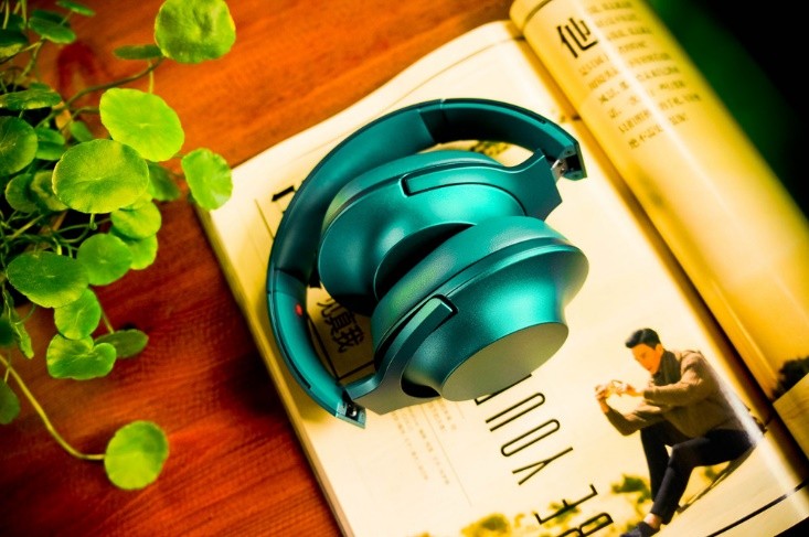 索尼耳机mdr-1am2评测,索尼mdr-100aap