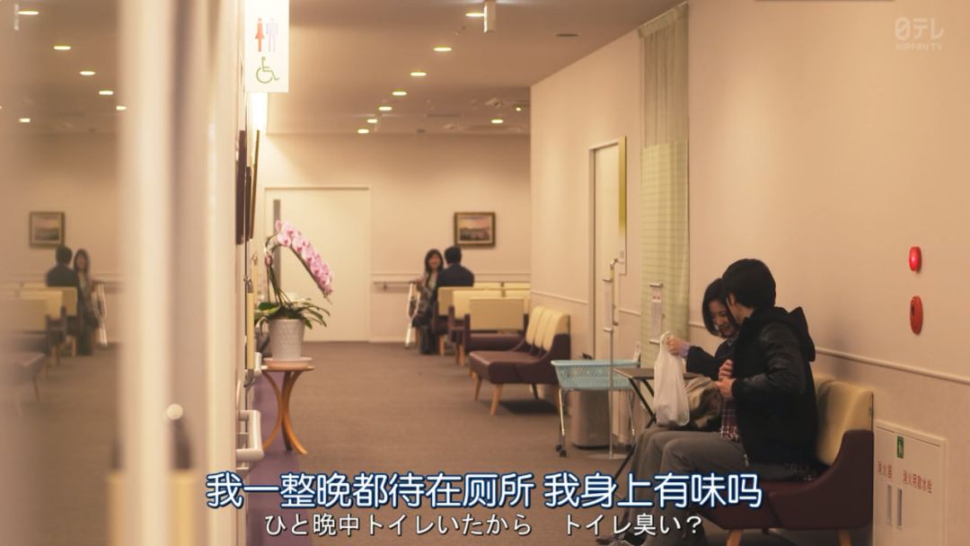 比「删」更好的方法，是把他们拍出来