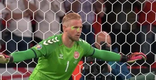 英格兰四强假摔,英格兰假摔