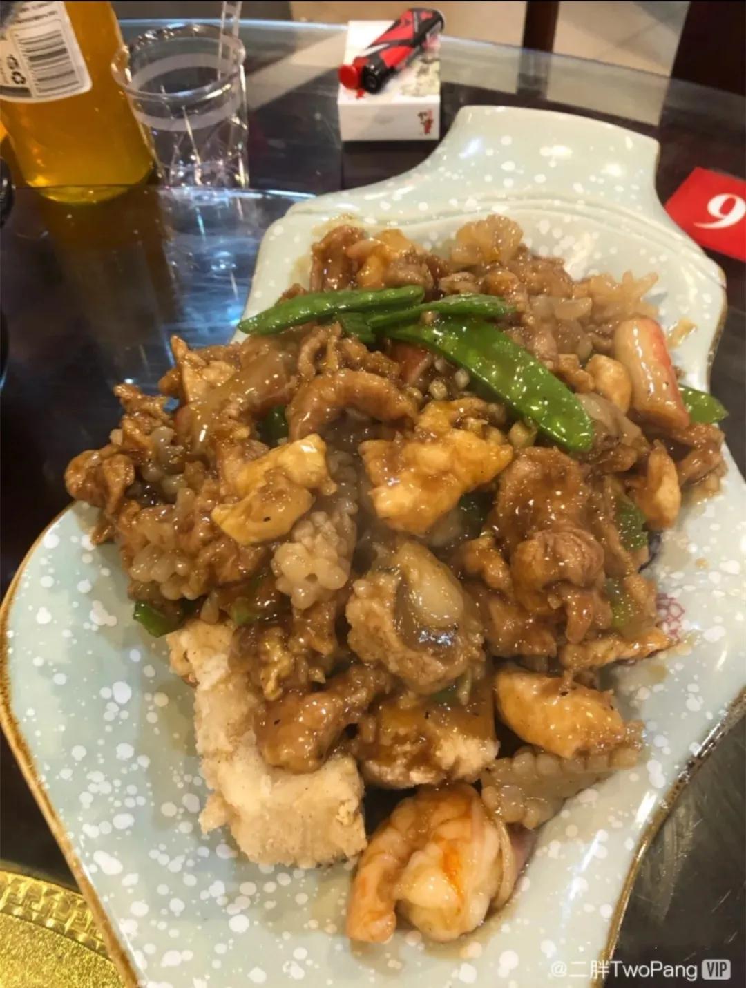天津人推荐的饭馆,天津人公认的好吃的饭店
