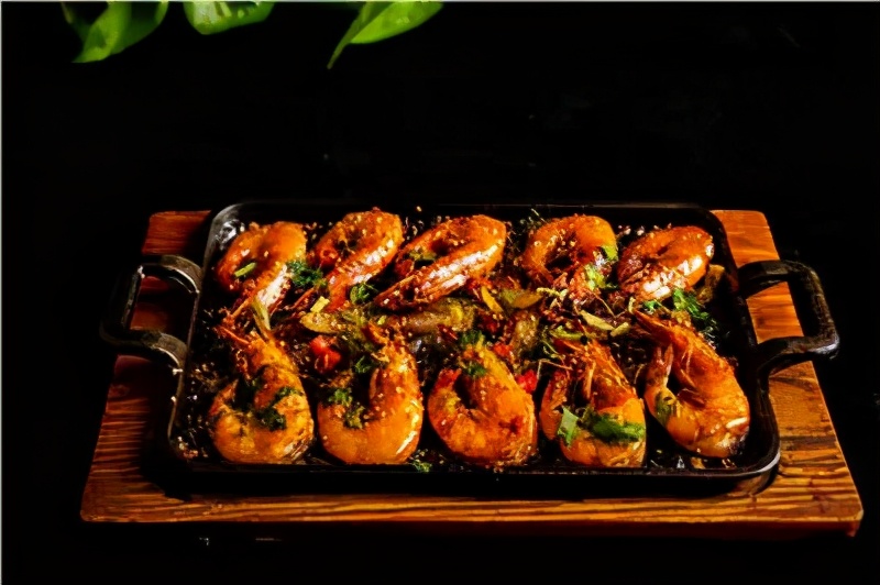 春节辽源一日游,辽源美食旅游