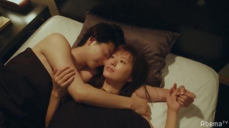 岛国*理大伦**剧，富婆强行*养包**椿哥