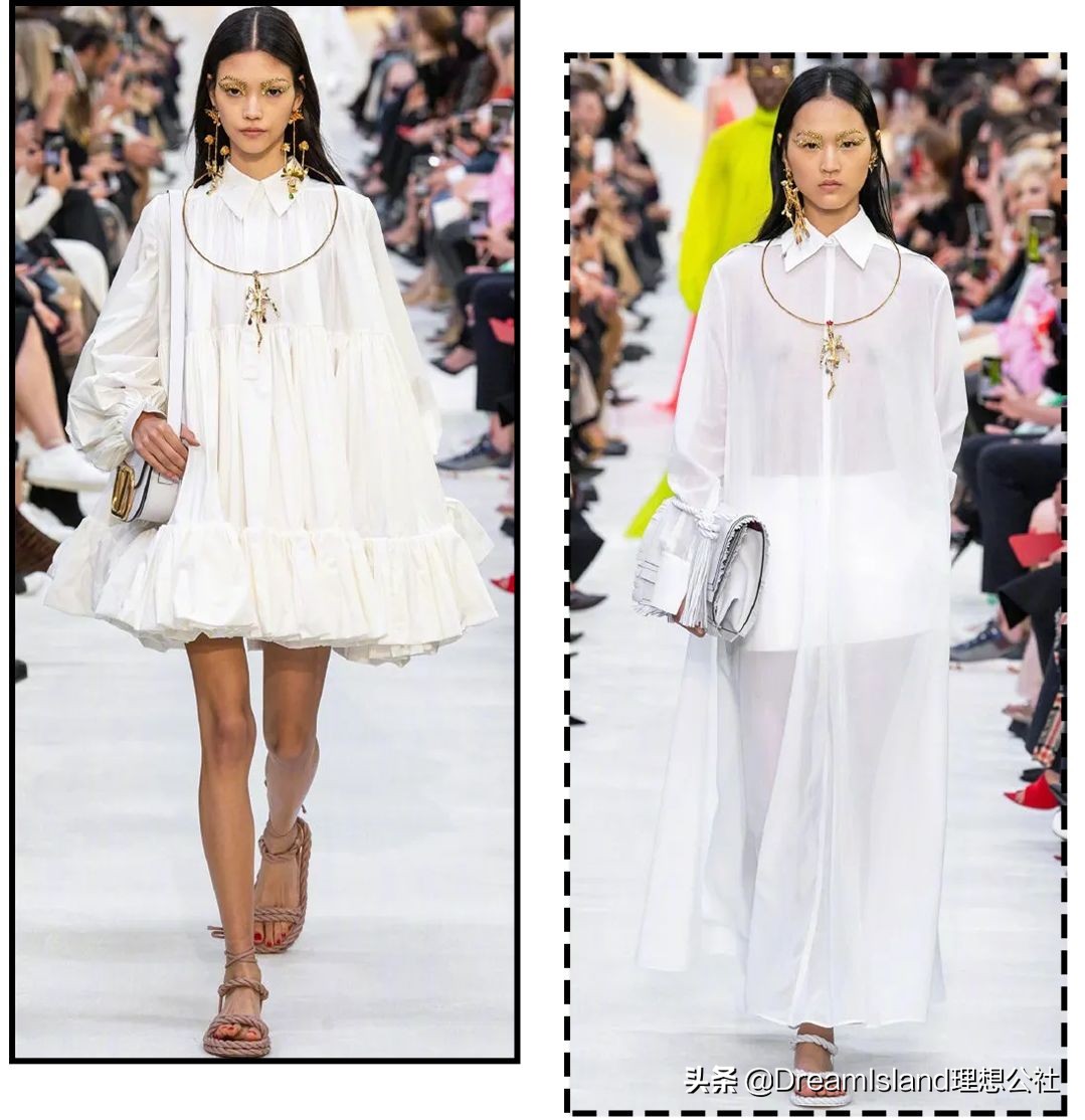 2022年的第一双鞋子,2020第一双鞋