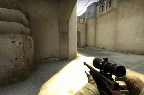 5g可以实现哪些业务,5g能不能用于打仗