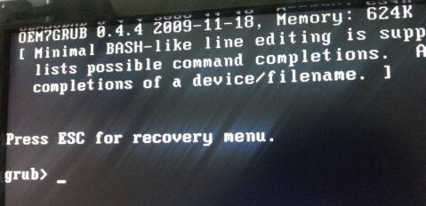 win10电脑无法识别u盘怎么解决,win10电脑无法检测到网络适配器