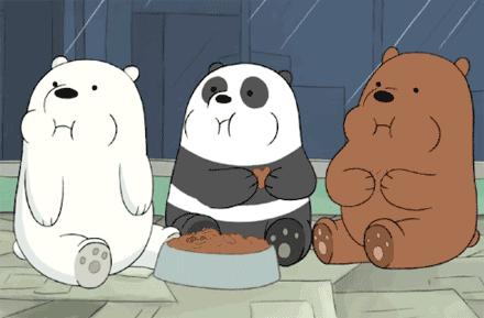 龙口美食教程,龙口美食小秘诀