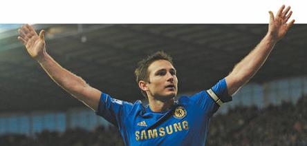 英超顶尖球星排名前十,英超前十中场