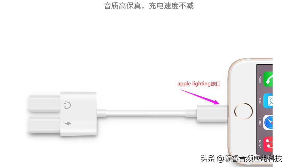 直播声卡和手机声卡有什么区别,手机直播声卡怎么调试才好听