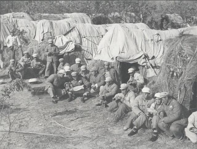 北大荒的兵团现在怎样了,北大荒现在啥样