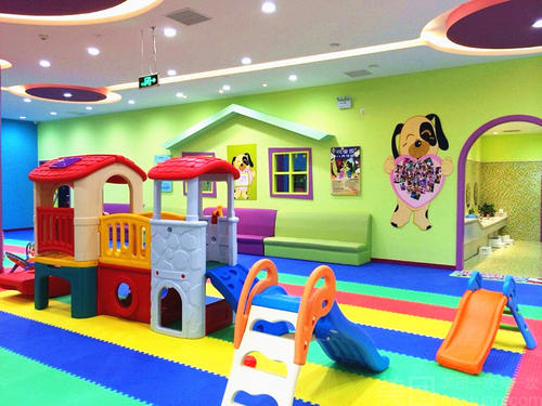 鏃╂暀璇剧▼0-3宀佸湪瀹舵棭鏁欏叏鏀荤暐,璇︾粏璁茶В灏戝効鏃╂暀