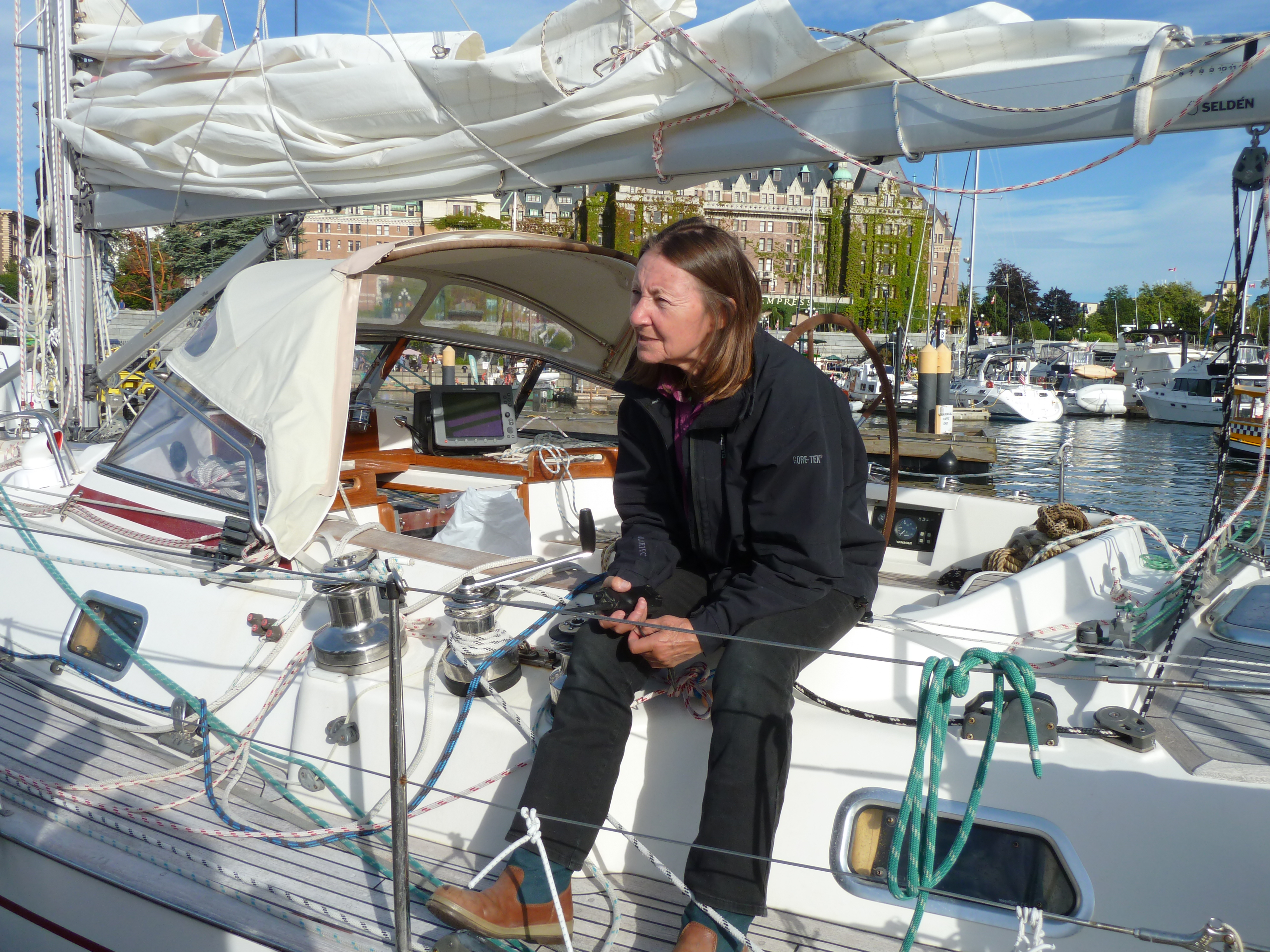 打破世界吉尼斯纪录的女孩,打破世界纪录的女人