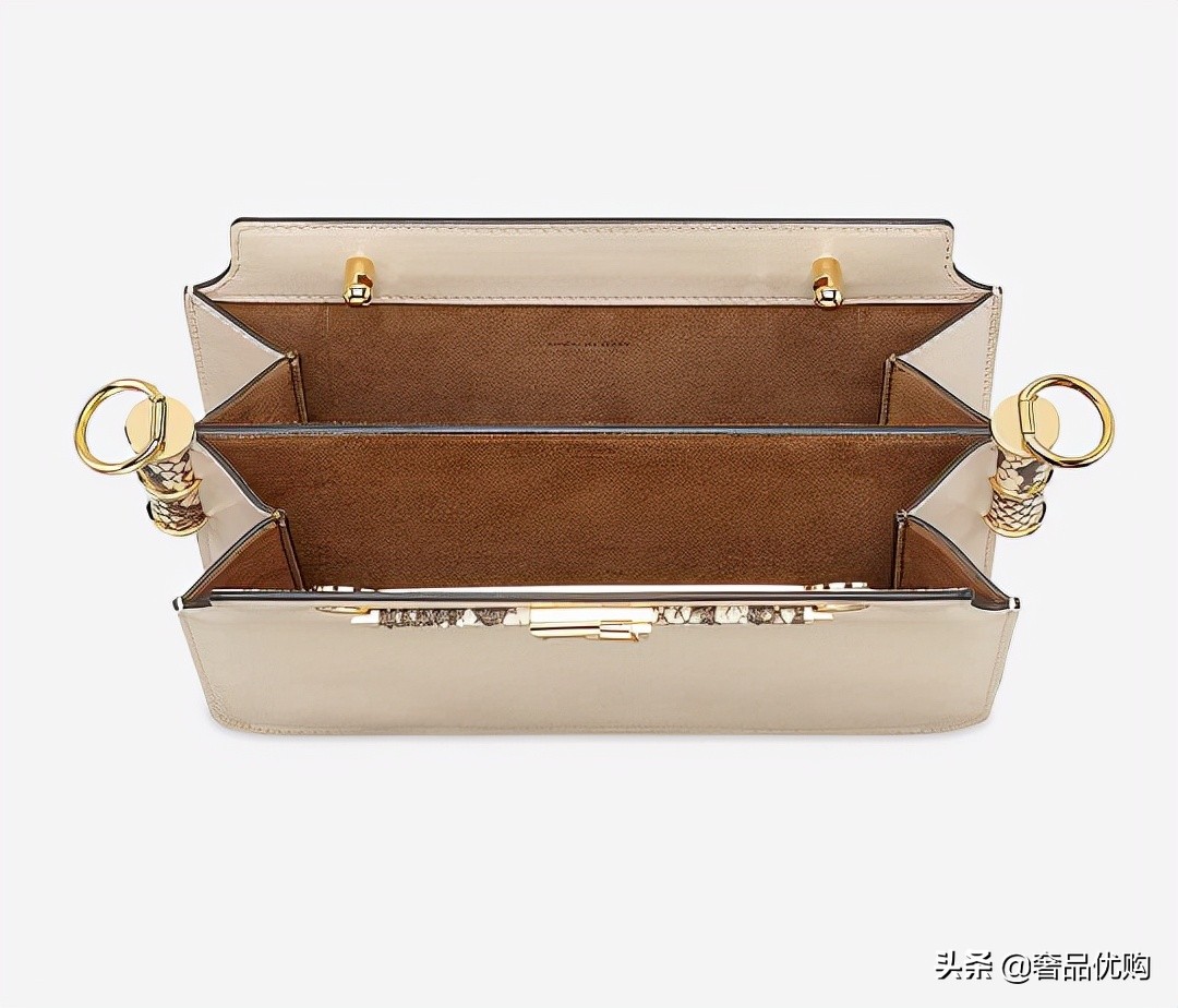 fendi新手袋,fendi新包