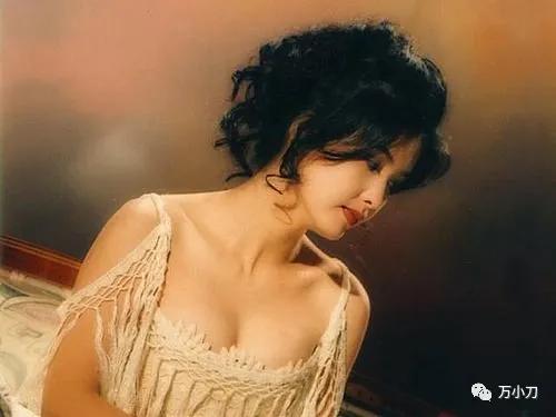 玉女掌门高清图,玉女掌门戴佩妮