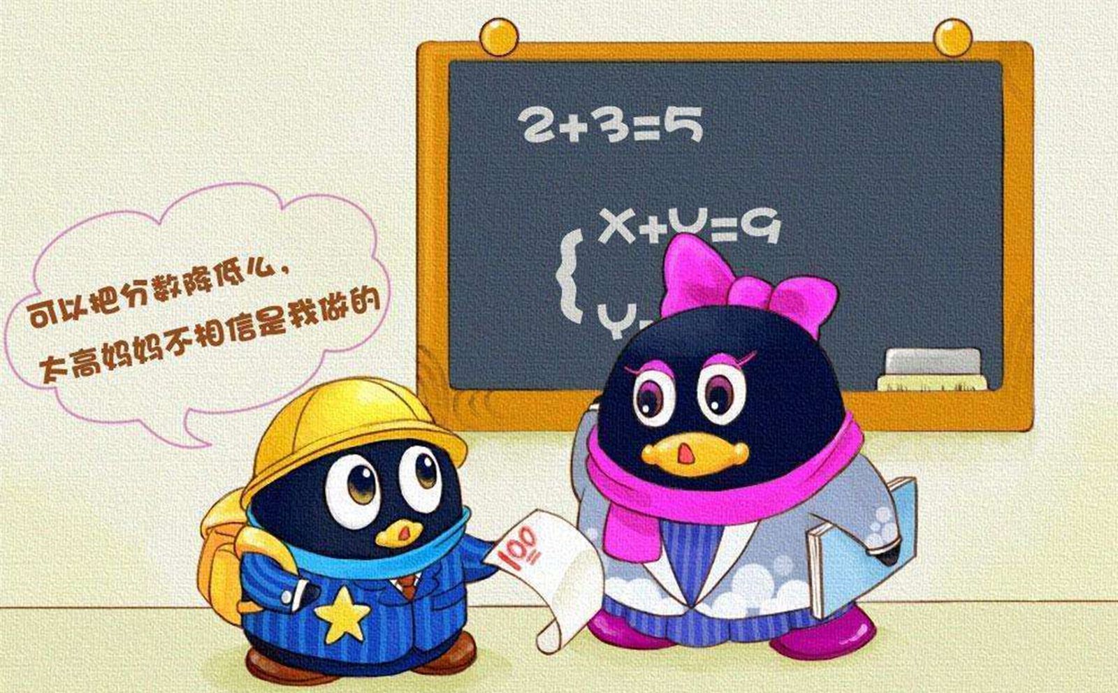 曾经火爆现在无人问津的游戏,现在最火的休闲游戏有哪些