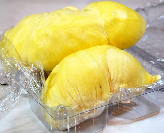 女生游泳时来大姨妈了怎么办,女生来大姨妈了该怎么办