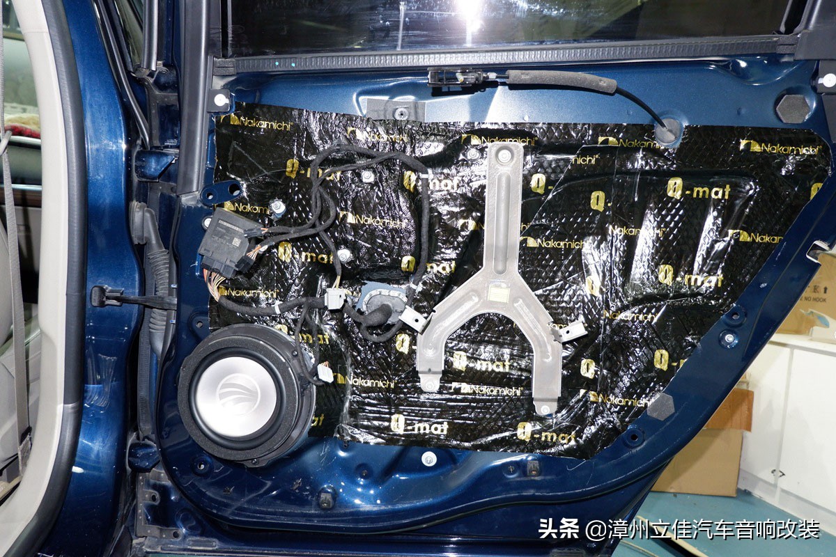 一封情书,一首曲子,时间空间,瞬间倒流——金牛座升级音响