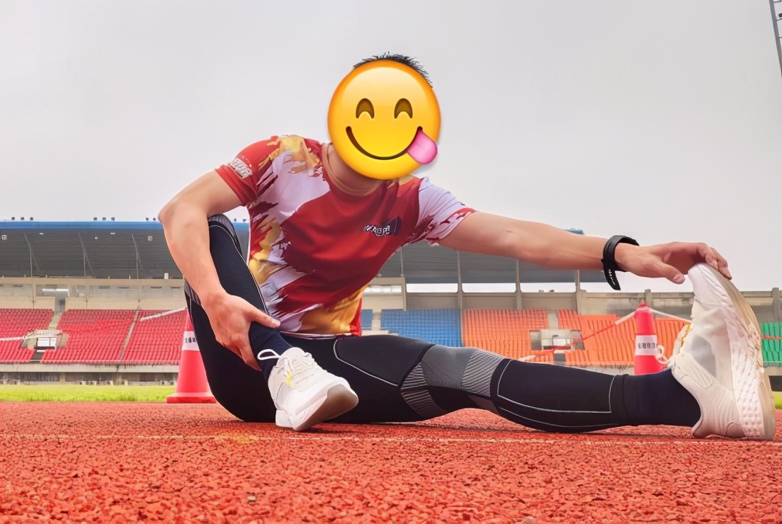 走路轻软跑步双弹颜值时尚,OneMix逍遥游休闲跑鞋实测