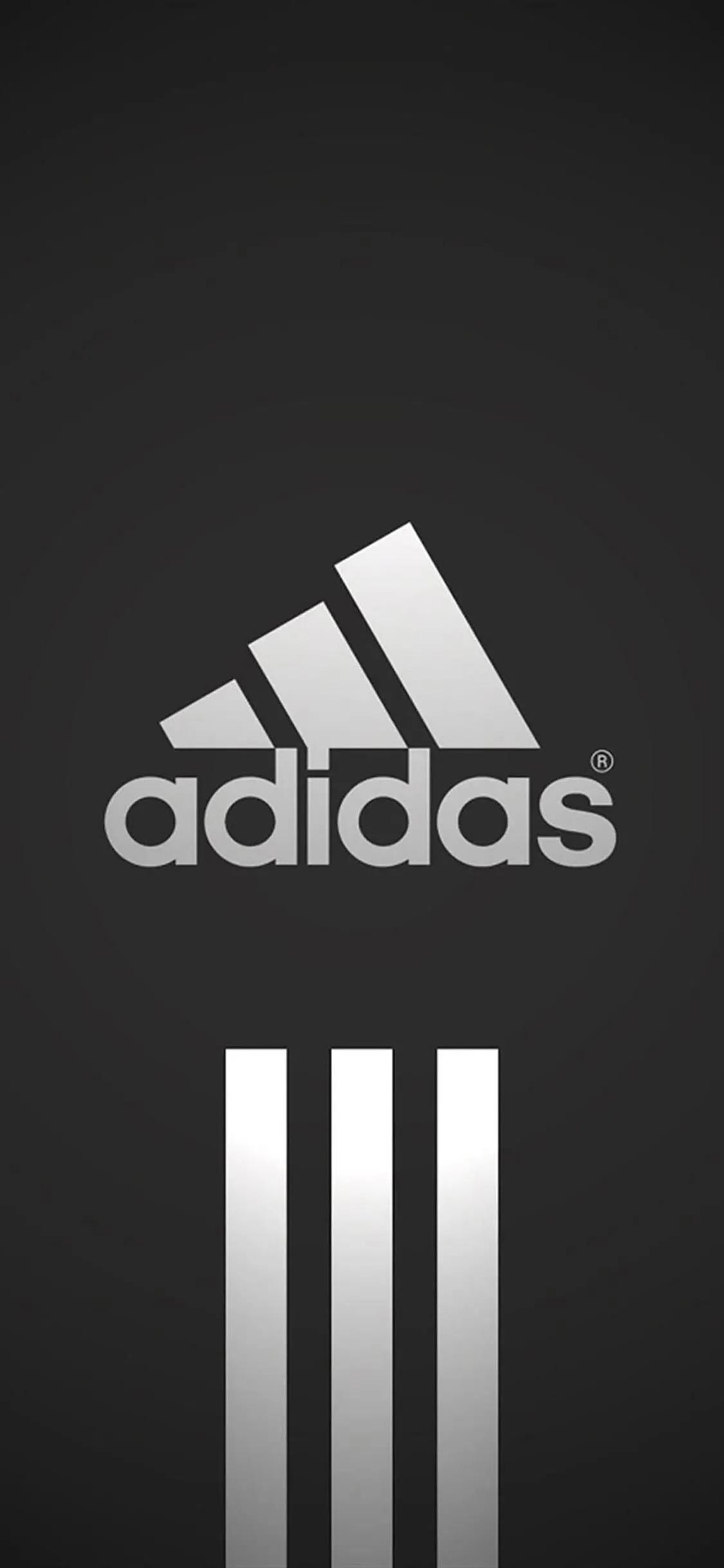 李宁和nike的最火壁纸,壁纸耐克阿迪