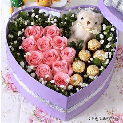 情人节礼物成人礼物,情人节推荐礼物电子类礼物