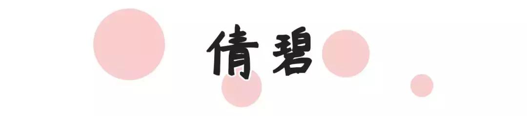 lamer气垫ysl气垫,lamer气垫有几款