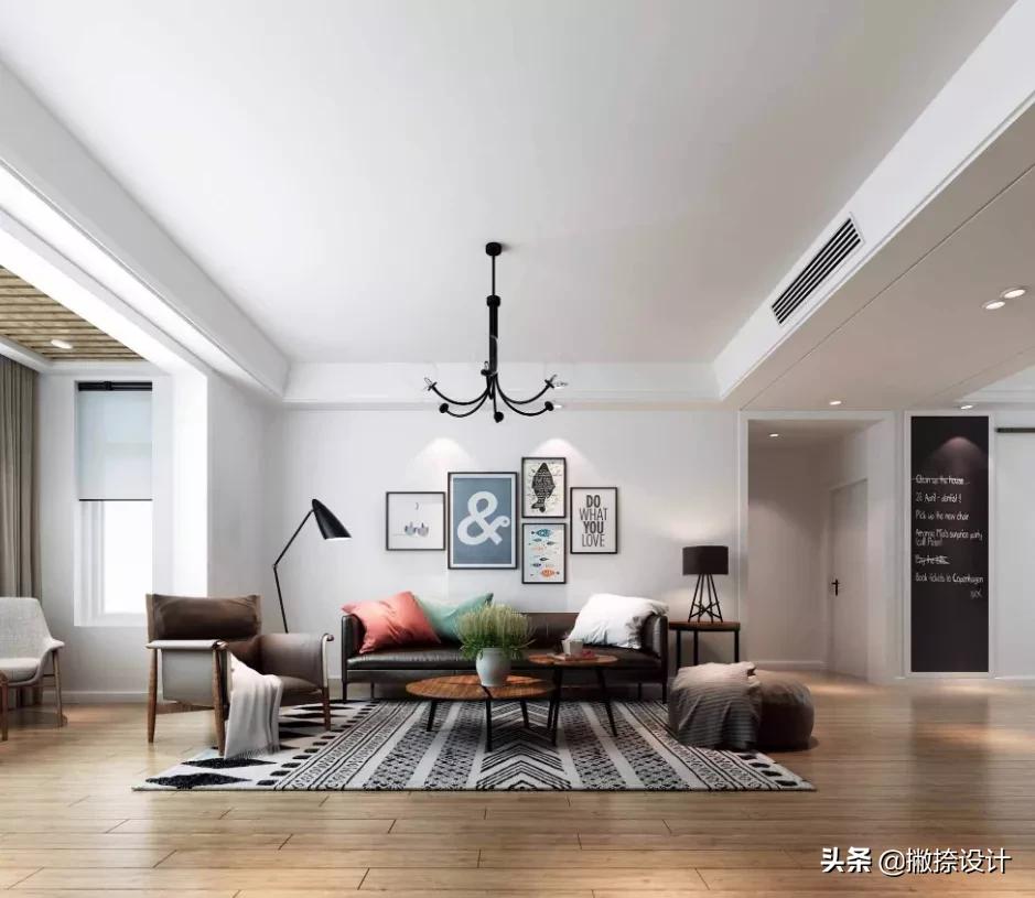 海南装修行业前景怎么样,室内装修设计行业前景如何