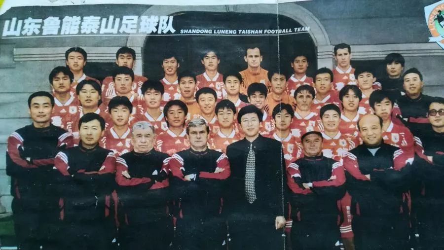 中超为啥限制外籍门将,中超为何不允许外籍门将