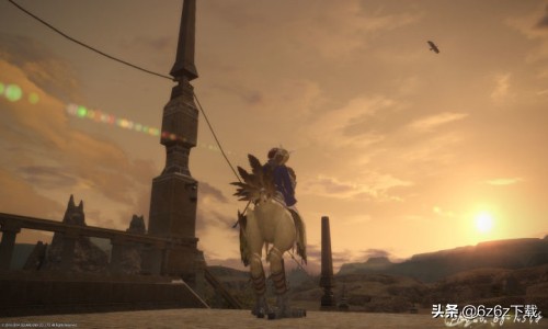 单机游戏推荐手机版国产,大型单机角色扮演单机手游