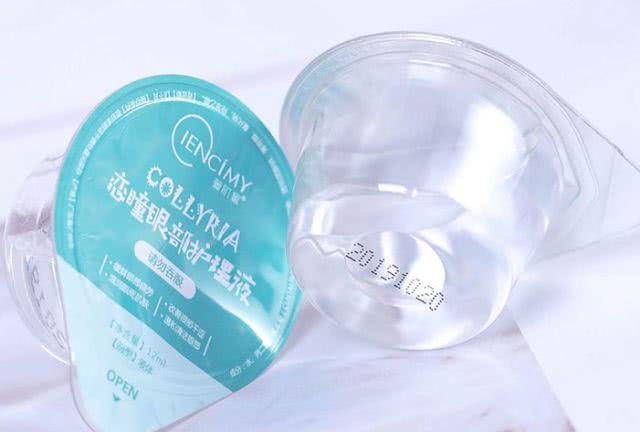 淡斑祛痘印什么产品最有效,淡斑美白祛痘印