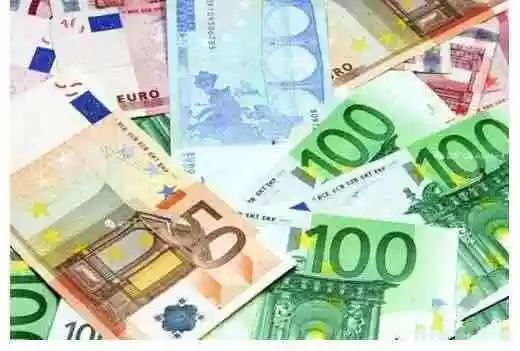 各国出境携带现金额度规定,中国出入境现金携带限制一览表