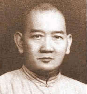 晚清十大武林高手排名榜最新,清末十大武林高手是谁排第一