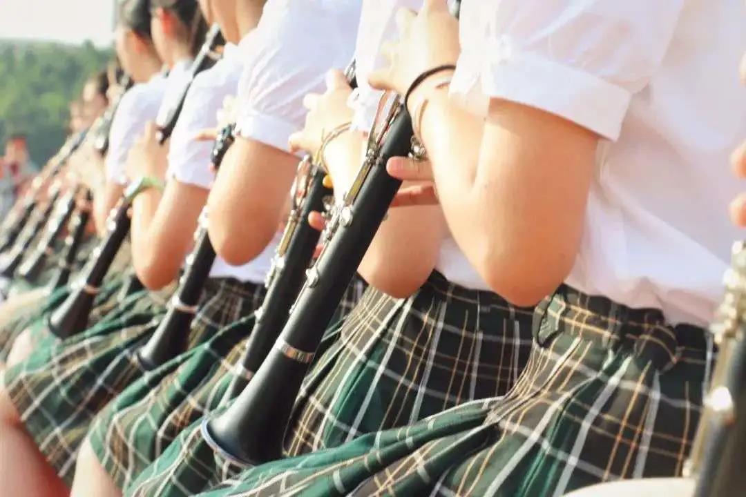 东莞虎门外语国际学校,东莞虎门有几个外国语学校