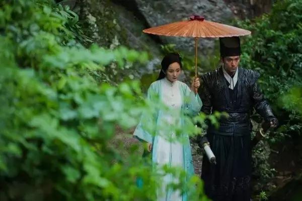 绣春刀2深度解读,绣春刀2:修罗战场谁最厉害